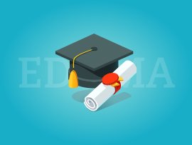 FOOD SAFETY & HYGIENE