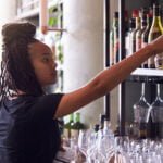 Level 2 Award for Personal Licence Holders – Online course and test