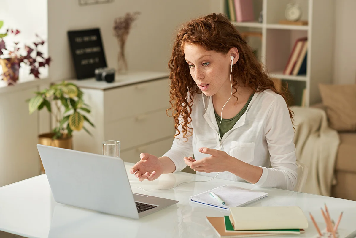 Personal Alcohol Licence Course